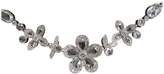 Thumbnail for your product : Tiffany & Co. Platinum 12.38Ct Diamond Enchant Flower Necklace