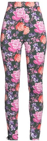 Magda Butrym Woman Pants
