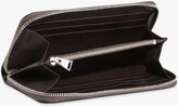 Thumbnail for your product : Larusmiani Wallet black Swan