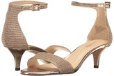 Thumbnail for your product : Nine West Leloup