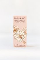 Thumbnail for your product : Paul & Joe Natural Lipstick Refill