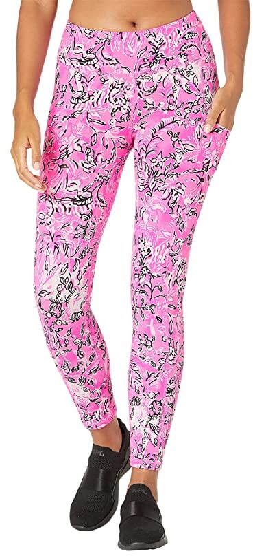 Lilly Pulitzer Women's Pants | Shop the world's largest collection 