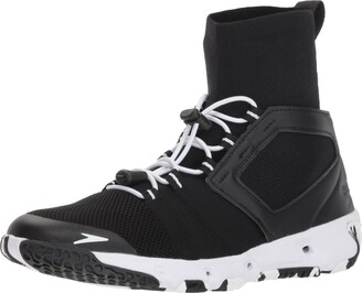 speedo water shoes canada