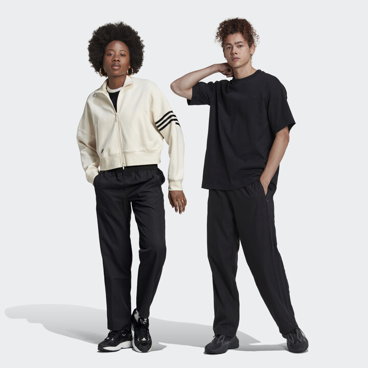 adidas Adicolor Contempo Track Pants (Gender Neutral) - ShopStyle