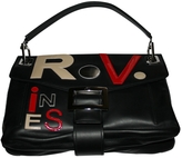 Thumbnail for your product : Roger Vivier Bag