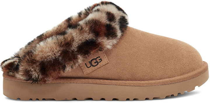 UGG】W CLUGGETTE Ugg Cluggette | eBay