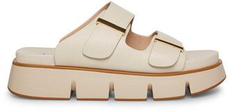 leopard print booties steve madden