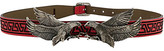 Thumbnail for your product : Toga Eagle belt