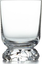 Thumbnail for your product : Michael Aram Rock Double Old-Fashioned