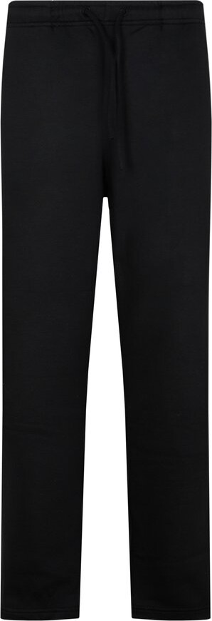 032c Logo Patch Drawstring Track Pants