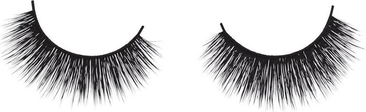 Lash Star 010 Visionary Lashes