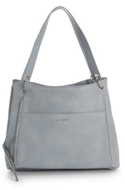 max studio backpack purse