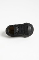 Thumbnail for your product : Converse Chuck Taylor® Low Top Sneaker (Baby, Walker & Toddler)