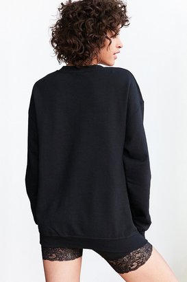 Urban Outfitters Beyonce Pullover Sweatshirt
