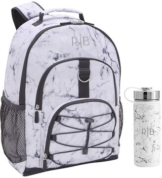 pbteen backpack