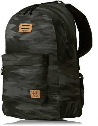 Swell Quadrant Backpack