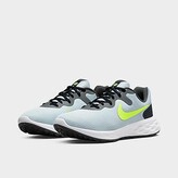 Thumbnail for your product : Nike Men's Revolution 6 Next Nature Running Shoes