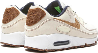 nike air max 90 cork coconut