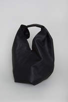 Thumbnail for your product : MM6 MAISON MARGIELA Japanese Leather Tote Bag