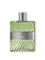 Thumbnail for your product : Christian Dior Eau Sauvage After-Shave Lotion