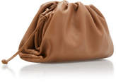 Thumbnail for your product : Bottega Veneta The Pouch 20