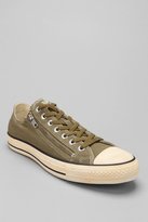 Thumbnail for your product : Converse Taylor All Star Old School Washed Side-Zip Low-Top Men‘s Sneaker