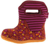 Thumbnail for your product : Bogs Baby Classic Flower Strp (Girls' Infant-Toddler)