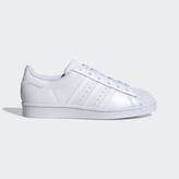 Thumbnail for your product : adidas Superstar Shoes