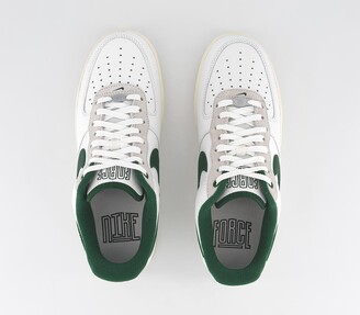 nike air force 07 lv8 junior