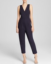 Thumbnail for your product : French Connection Jumpsuit - Marie