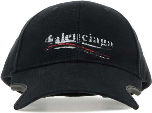 【関税＆送料込み】Balenciaga Hats E Hairbands BALENCIAGA Balenciaga Hats E Hairbands | baltini | REVERSIBLE