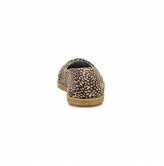 Thumbnail for your product : Blowfish Women's Glo Flat