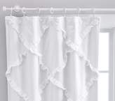 Blackout Curtains For Kids Rooms Shopstyle