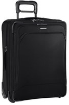 Thumbnail for your product : Briggs & Riley 'Transcend' Medium Expandable Wheeled Suitcase (24 Inch)