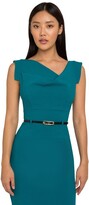 Thumbnail for your product : Black Halo Jackie O Dress