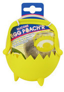 Thumbnail for your product : Evriholder Egg Poacher