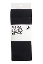 Thumbnail for your product : H&M MAMA Tights 40 Denier