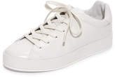 Thumbnail for your product : Rag & Bone RB1 Low Sneakers