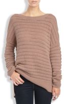 Thumbnail for your product : Lucky Brand Blush Pullover