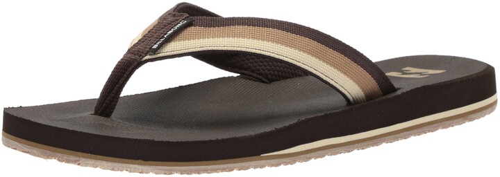 flip flops billabong