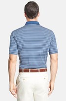Thumbnail for your product : Peter Millar 'Staley' Moisture Wicking Polo