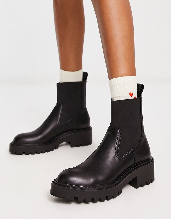 papillio birkenstock wedge
