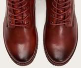 Thumbnail for your product : The Frye Company Veronica Combat