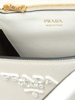 Thumbnail for your product : Prada 'monochrome' Bag