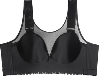 U Shaped Bra, Shop The Largest Collection