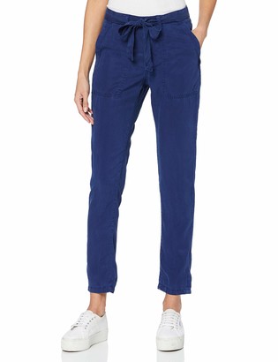 Pepe Jeans Women's Straight Jeans