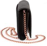 Thumbnail for your product : Ted Baker Leather Chain Wallet