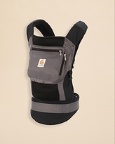 Thumbnail for your product : Ergo Ergobaby Performance Carrier