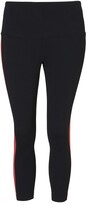 Thumbnail for your product : M&Co Ten Cate sport capri leggings