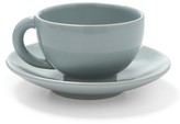 Thumbnail for your product : Jars Poeme Teacup & Saucer